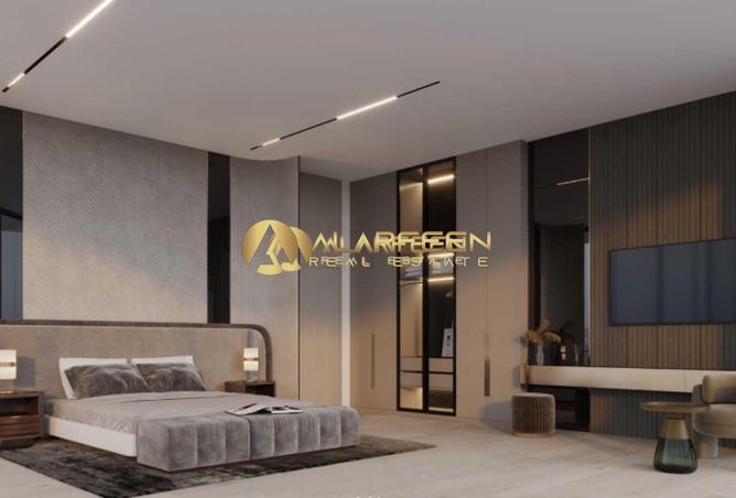 129288865 - Property Main Image
