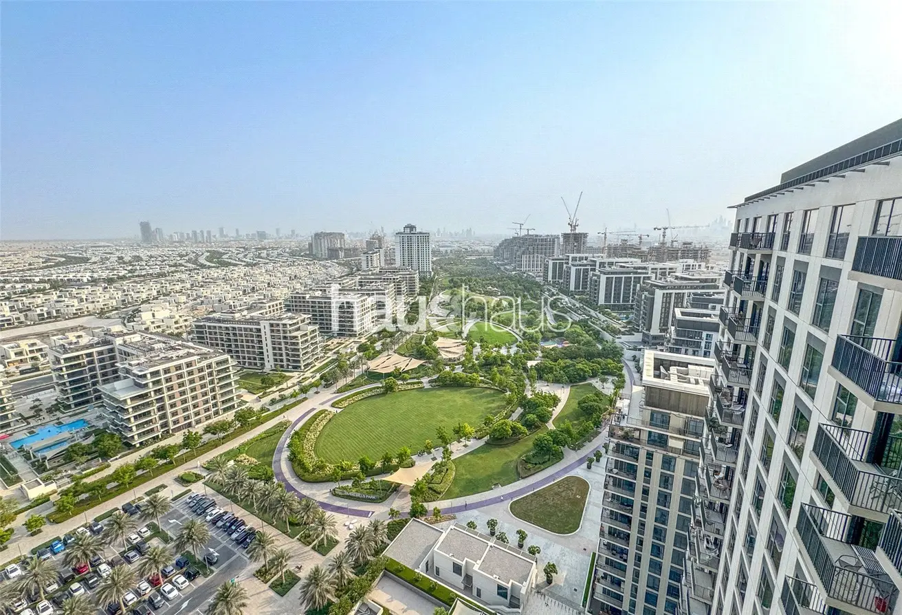 156276695 - الصورة الرئيسية للعقار