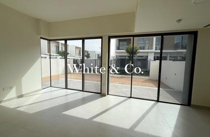 Townhouse - 4 Bedrooms - 4 Bathrooms for rent in Orania - The Valley - Dubai Townhouse - 4 Bedrooms - 4 Bathrooms for rent in Orania - The Valley - Dubai