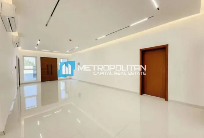 146444670 - صورة العقار 2