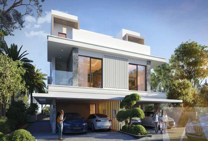 75035019 - Property Main Image