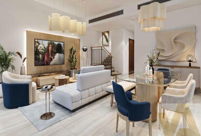 75035019 - Property Image 2