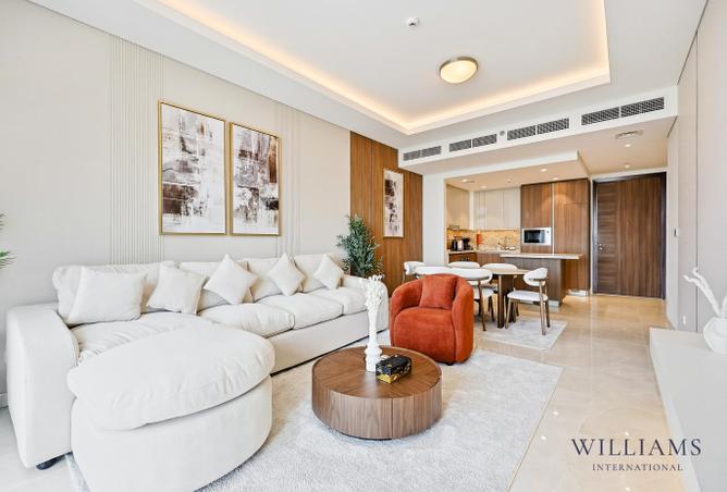 71123502 - صورة العقار 3