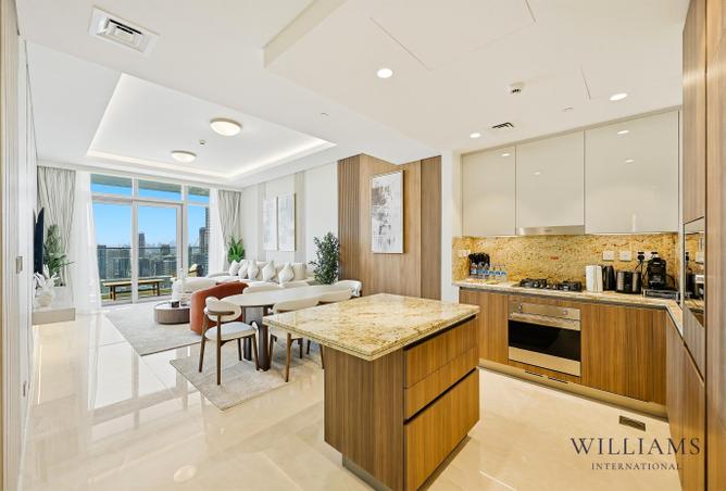 71123502 - الصورة الرئيسية للعقار