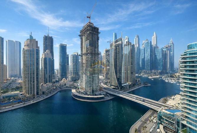 81520758 - الصورة الرئيسية للعقار