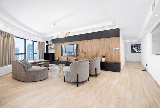 81520758 - صورة العقار 3