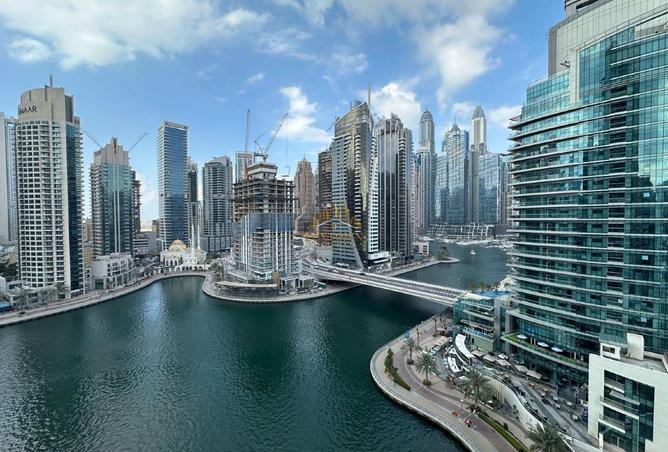 81520758 - صورة العقار 2