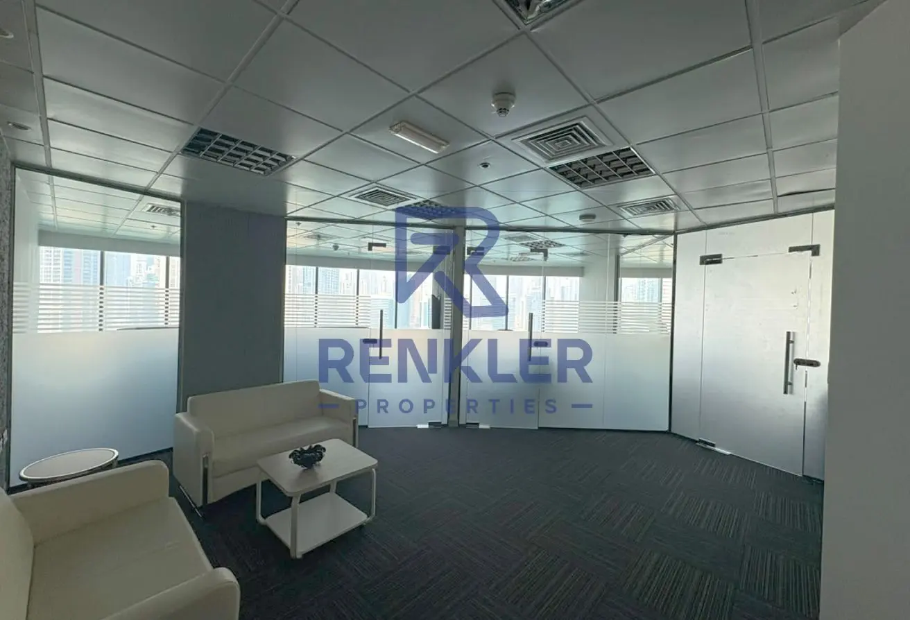 152398218 - Property Main Image