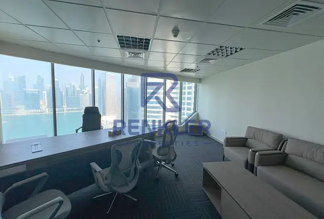 152398218 - Property Image 3
