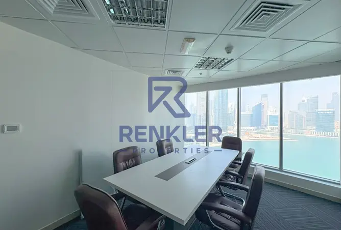152398218 - Property Image 2
