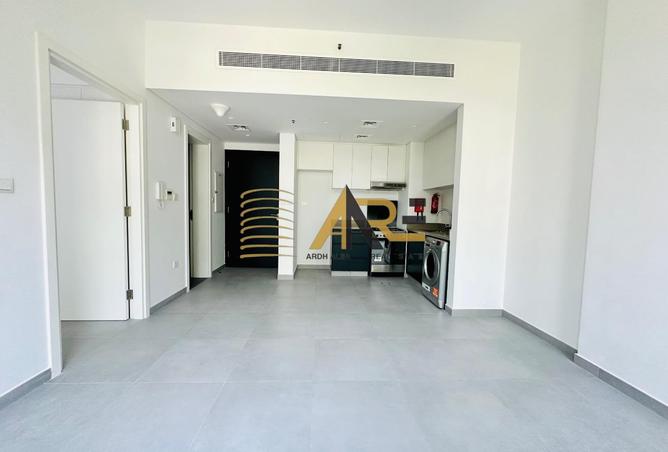 135615147 - Property Image 3