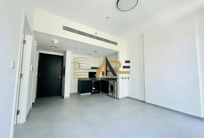 135615147 - صورة العقار 2