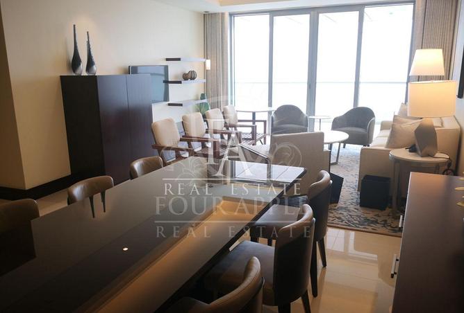 16118423 - Property Image 2