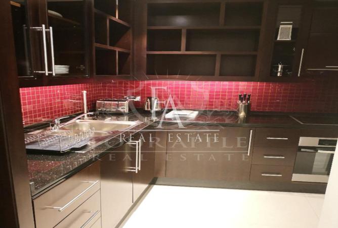 16118423 - Property Image 3