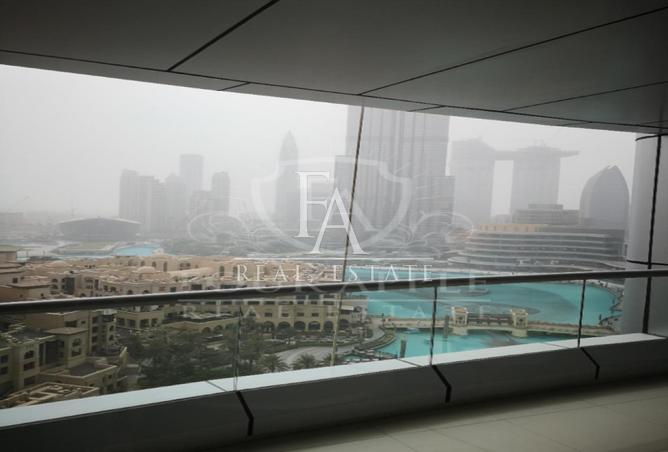 16118423 - Property Main Image