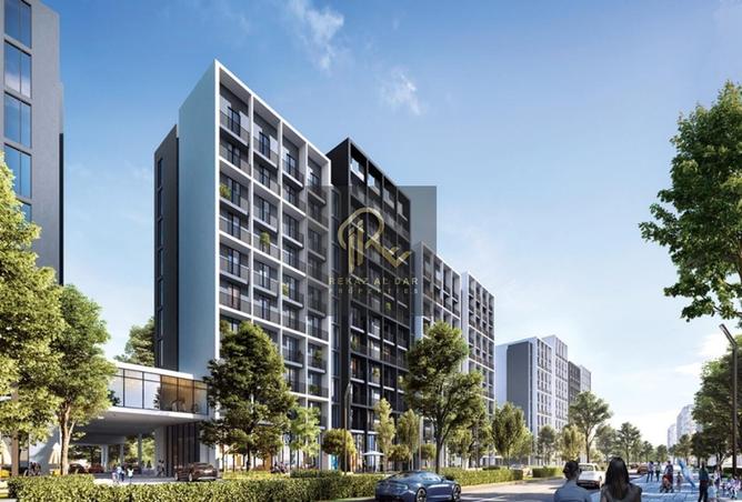 56940057 - الصورة الرئيسية للعقار