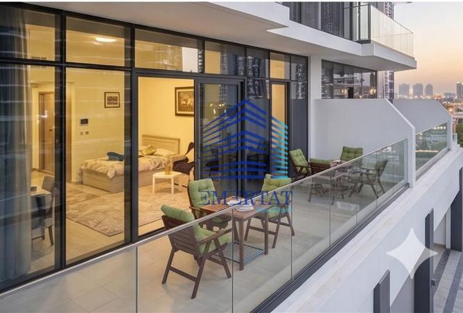91800218 - Property Main Image