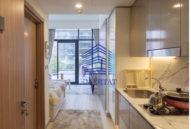 91800218 - Property Image 3