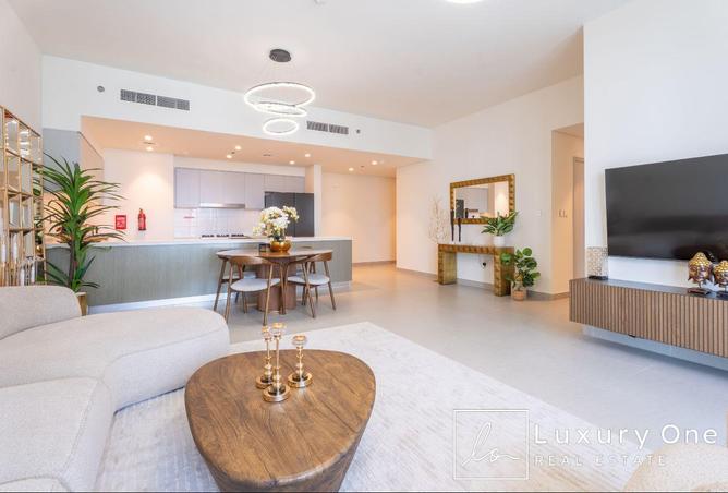 110074818 - Property Main Image