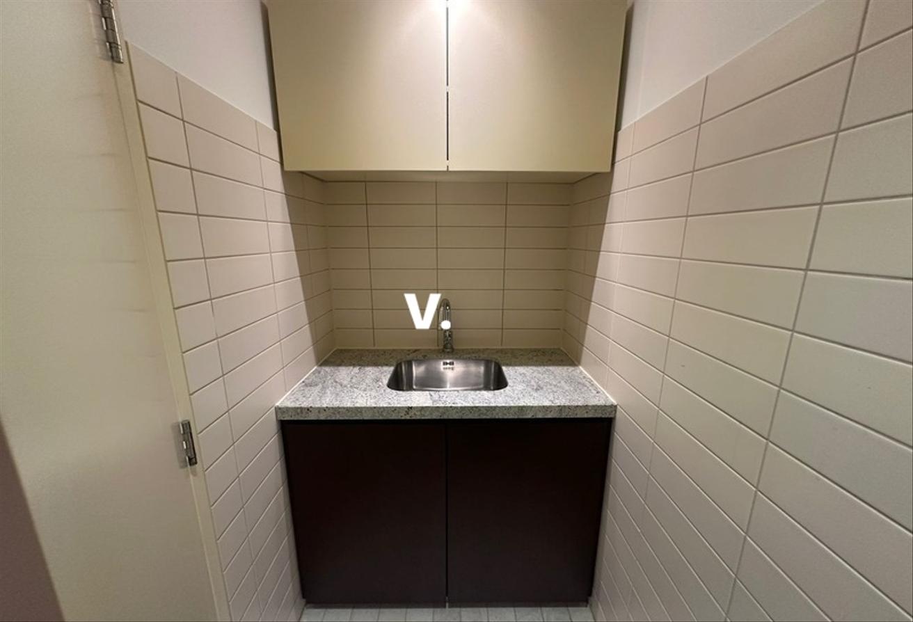 Large 2 Bedroom | Sea View |Furnished|Close Metro photo 21