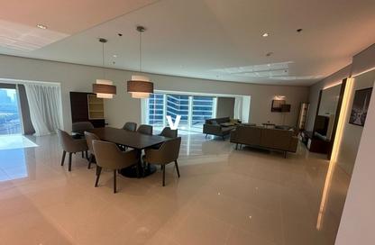 شقة - 2 - 2 للايجار في فندق أسكوت بارك - شارع الشيخ زايد - دبي شقة - 2 - 2 للايجار في فندق أسكوت بارك - شارع الشيخ زايد - دبي