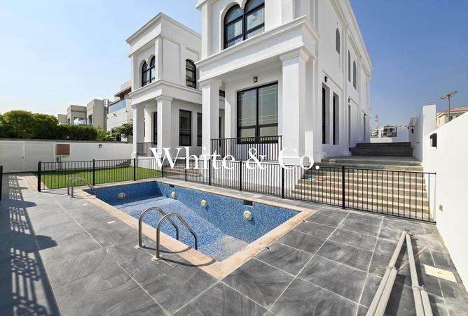 16075338 - صورة العقار 2