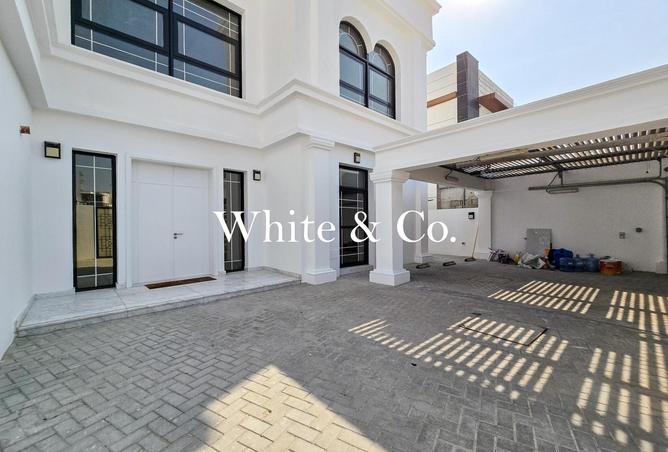 16075338 - صورة العقار 3