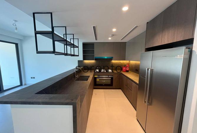 127475028 - Property Image 2