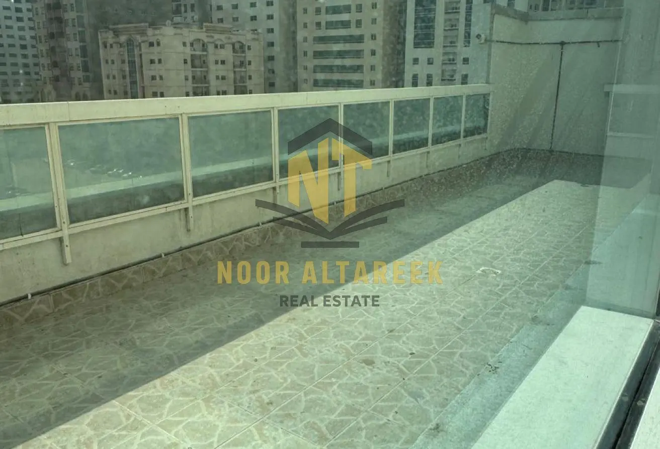 155507264 - Property Main Image