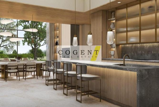 80248788 - صورة العقار 2