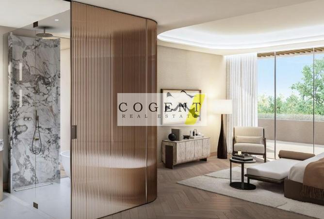 80248788 - صورة العقار 3