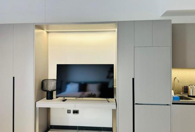 56945289 - صورة العقار 3