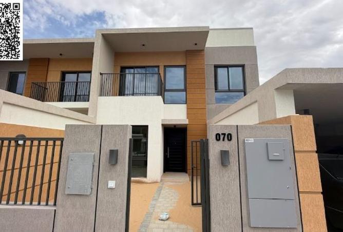 116355426 - Property Image 2
