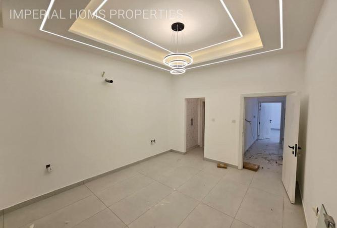 101275220 - Property Image 3
