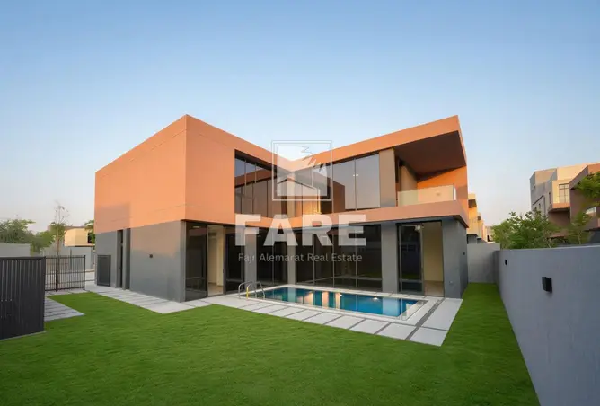 164603817 - Property Image 2