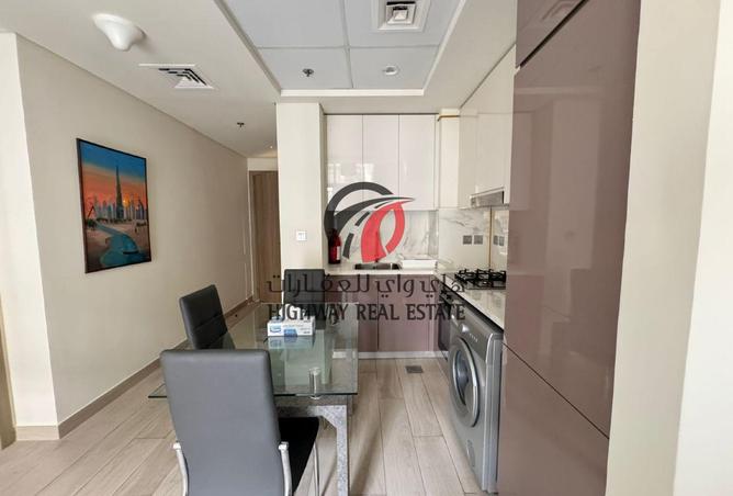 16122403 - Property Image 2