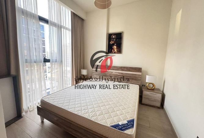 16122403 - Property Image 3