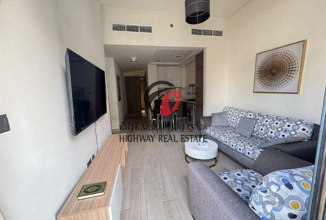 16122403 - Property Main Image