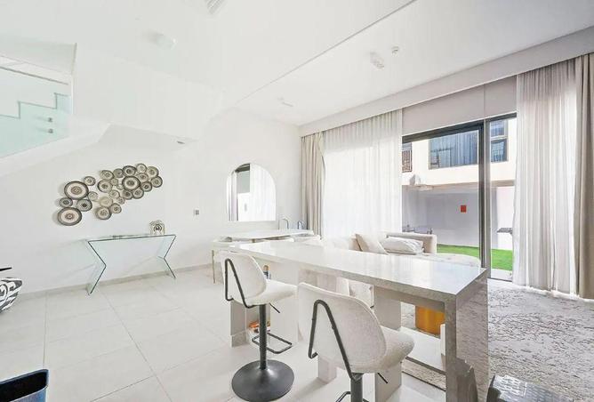 68690858 - Property Image 3