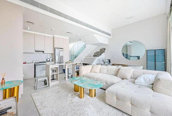 68690858 - Property Image 2