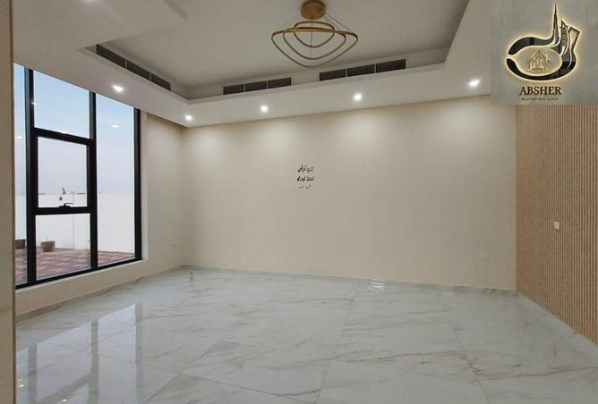 67073617 - صورة العقار 3