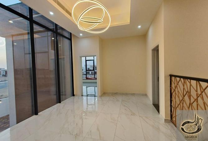 67073617 - Property Main Image