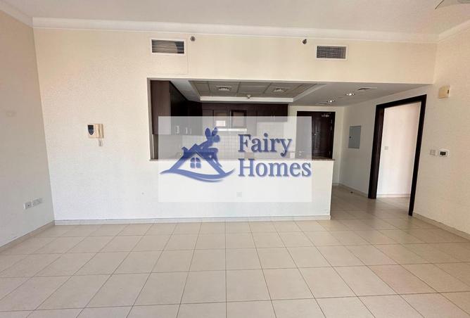 79410643 - صورة العقار 2