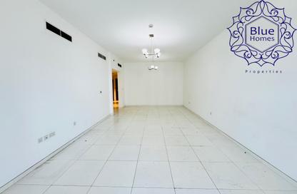 Apartment - 2 - 3 for rent in Rose Home - Oud Metha - Bur Dubai - Dubai
