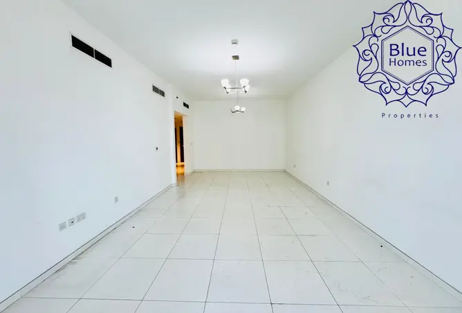 163274587 - Property Image 3