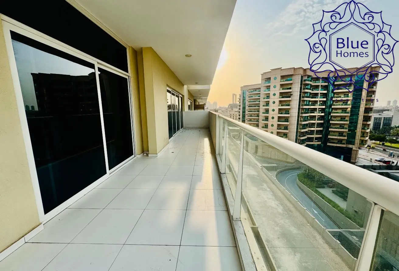 163274587 - Property Main Image