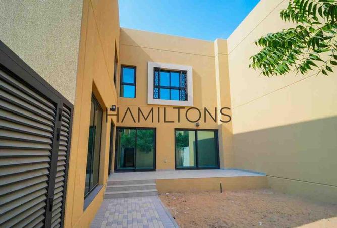127006212 - Property Image 3