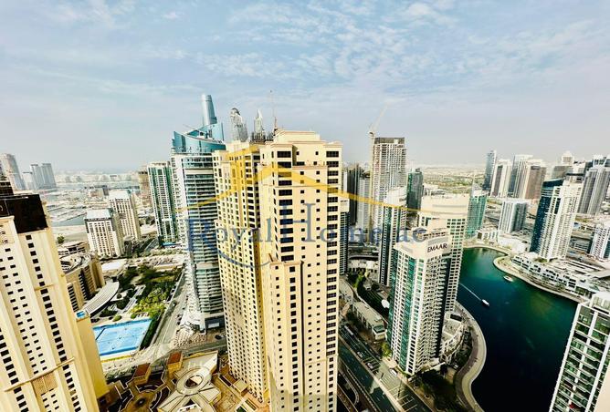 86170692 - صورة العقار 2