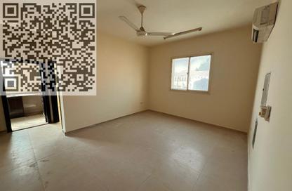 Apartment - 1 Bedroom - 1 Bathroom for rent in Al Rawda 3 Villas - Al Rawda 3 - Al Rawda - Ajman