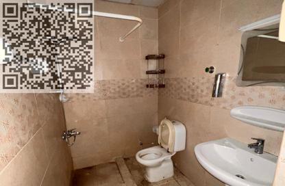 Apartment - 1 Bedroom - 1 Bathroom for rent in Al Rawda 3 Villas - Al Rawda 3 - Al Rawda - Ajman